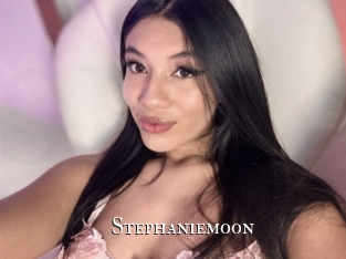 Stephaniemoon