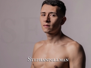 stephanpollman cams