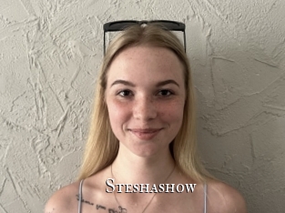Steshashow