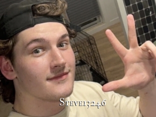 Steve13246