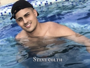 steve_colth cams