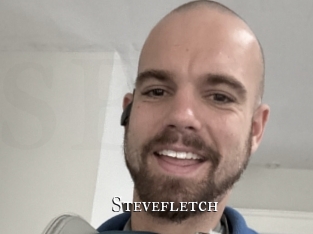 Stevefletch
