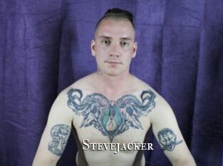 Stevejacker
