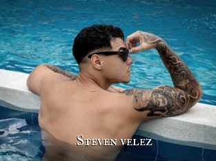 steven_velez cams