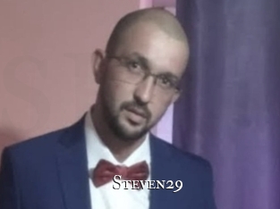 Steven29
