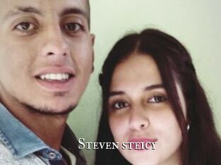 Steven_steicy