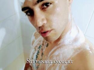Stevenbetancourt