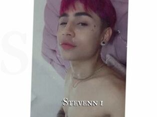 Stevenn_1