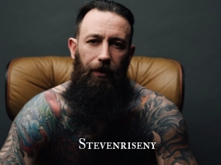 stevenriseny cams