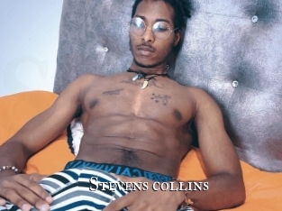 Stevens_collins