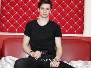 Stevensoul