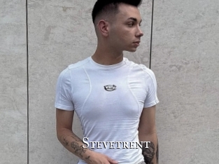 Stevetrent