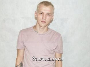 Stewielance