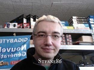 Stfane86
