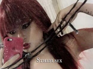 Sthefi_sex