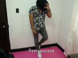 Stiffmaster