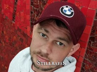 Stillrayan