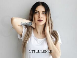 Stillrenae