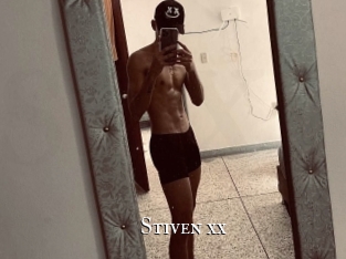 stiven_xx cams
