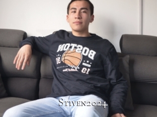 Stiven2024