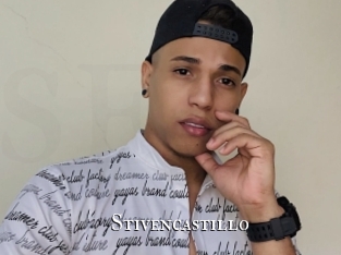 stivencastillo cams