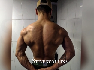 stivencollins cams