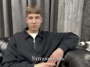 Stivenrogers