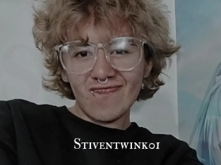 Stiventwink01