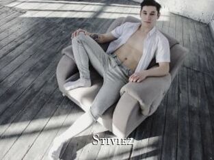 Stiviez