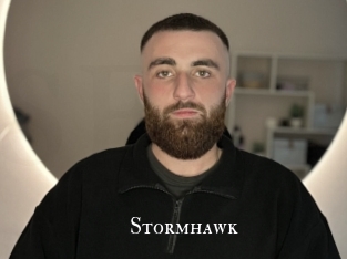 Stormhawk