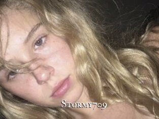 Stormy709