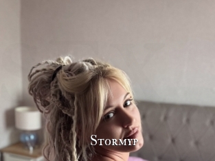 Stormyp