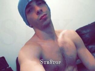 Str8top