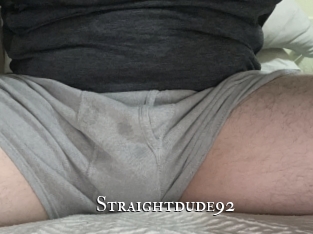 Straightdude92