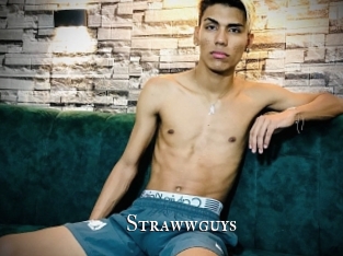 strawwguys cams