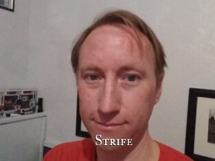 strife cams