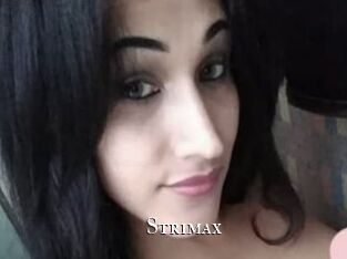 Strimax
