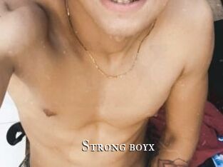 strong_boyx cams