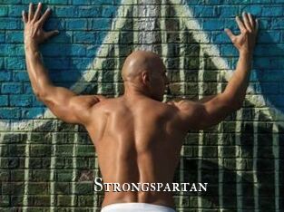 Strongspartan
