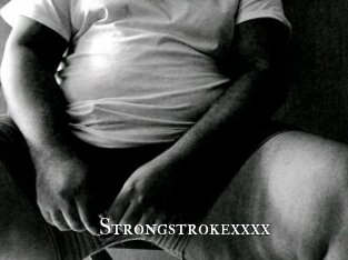 strongstrokexxxx cams