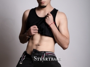 Stuartbale