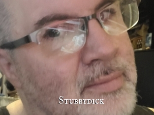 Stubbydick