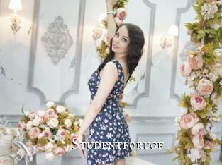 Studentforugf