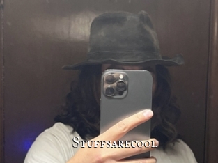 Stuffsarecool