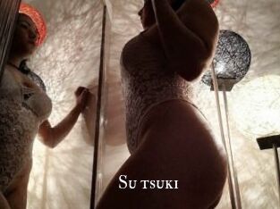 Su_tsuki