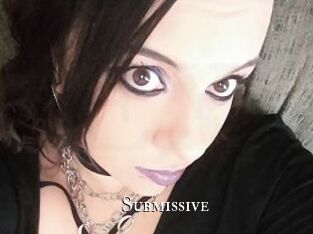 submissive cams