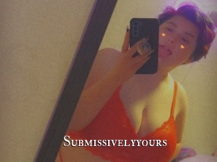 submissivelyyours cams
