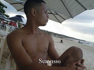 Submisso