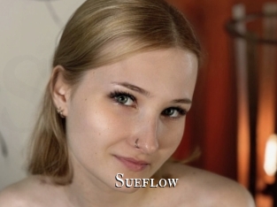 Sueflow