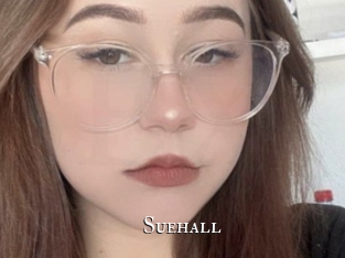 Suehall